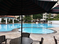 Northvale (D23), Apartment #158341262